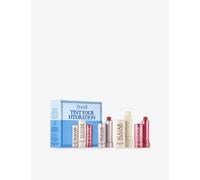 Fresh Tint Your Hydration Set