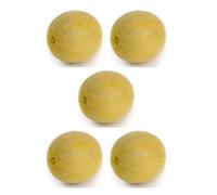 Fresh Galia Melon | Sweet & Juicy | Refreshing Tropical Taste | Pack of 5