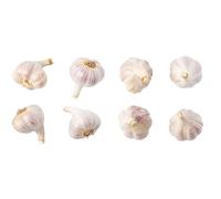 Fresh Garlic - 500gram