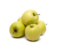 Fresh Golden delicious Apple I 1.5KG