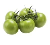 Fresh Green Tomato I 250G