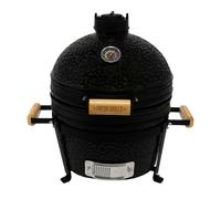 Fresh Grills 16” Kamado BBQ Oven