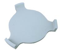 Fresh Grills 16" Midi Kamado Heat Deflector