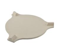 Fresh Grills 21" Mega Kamado Heat Deflector