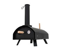 Fresh Grills Fresh Grills Classic Outdoor Pizza Oven