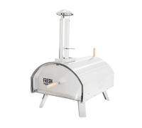Fresh Grills Extra Large Double Walled Pizza Oven