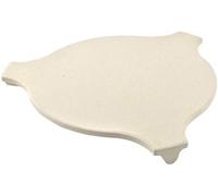 Fresh Grills Kamado Oven Heat Deflector for 18" Maxi Kamado Enhance Grilling Performance