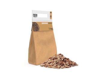 Fresh Grills Oak / 2.8Kg (15Ltr)