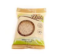 Fresh Ground Hazelnuts 200gr