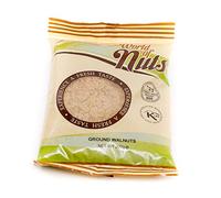 Fresh Ground Walnuts 200 Gram