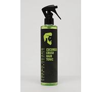 Fresh Heads Cucumber Crush Friction Lotion 250ml