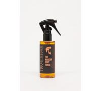 Fresh Heads The Modern Gent Hair Tonic 100ml