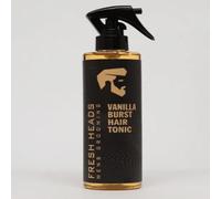 Fresh Heads Vanilla Burst Friction Lotion 250ml