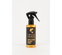 Fresh Heads Vanilla Burst Sea Salt Spray 100ml