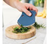 Fresh Herb Cutter Set By Berghoff