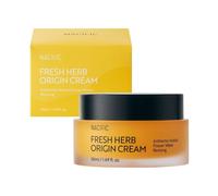 NACIFIC Fresh Herb Origin Cream 50ml