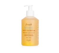 Fresh Hesperides Grapefruit Body & Hand Wash 300Ml