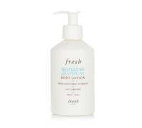 Fresh Hesperides Grapefruit Body Lotion 300ml