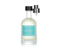 FRESH Hesperides Grapefruit Eau de Parfum (100 ml)
