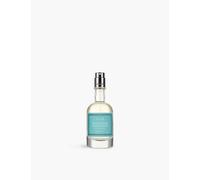 Fresh Hesperides Grapefruit Eau De Parfum 100ml