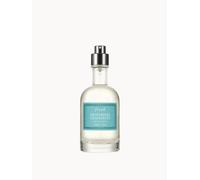 Fresh Hesperides Grapefruit Eau de Parfum 100ml