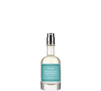 Fresh Hesperides Grapefruit Eau de Parfum 30ml