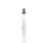 Fresh Hesperides Grapefruit Eau de Parfum 9ml