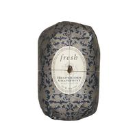 Fresh Hesperides Grapefruit Oval Soap 250g