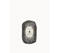 Fresh Hesperides Grapefruit Oval Soap 250g