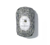 Fresh - Hesperides Grapefruit Oval Soap 250g