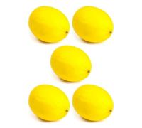 Fresh Honey Melon I Sweet, Juicy & Refreshing I Perfect for Fruit Salads, Smoothies & Snacks I Pack of 5