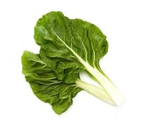 Fresh Kale I Nutrient-Rich & Versatile for Cooking I Salads & Smoothies I Approx 350G to 450G I Pack of 2