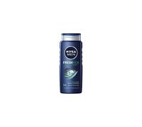 Fresh Kick Shower Gel