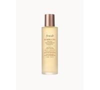Fresh Kombucha Antioxidant Facial Treatment Essence