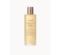 Fresh Kombucha Antioxidant Facial Treatment Essence 250Ml