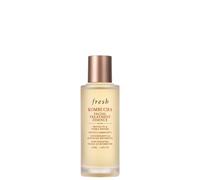 Fresh Kombucha Antioxidant Facial Treatment Essence