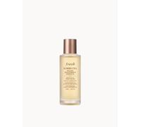 Kombucha Facial Treatment Essence by Fresh for Women - 1.6 oz Treatment
