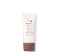 Fresh Kombucha Multi-Defense Sheer UV SPF PA50++++ 50ml