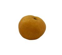 Fresh Korean Singo Pears x 10 Pack | Premium Asian Pears | Crisp, Juicy & Naturally Sweet | Ideal for Snacking, Desserts & Gift Hampers
