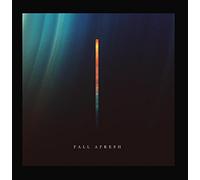 Fresh Life Worship - Fall Afresh