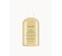Fresh Lily Jasmin Body Wash 300ml