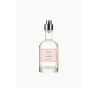 Fresh Lily Jasmine Eau de Parfum 100ml