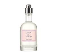 Fresh Lily Jasmine Eau de Parfum 100ml