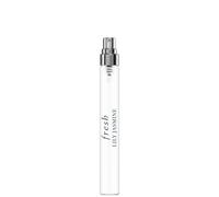 Fresh Lily Jasmine Eau de Parfum 9ml