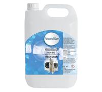 Fresh Linen - NeutraHaze Pet Bed Wash - The Science Of Odour Control (5 Litre)