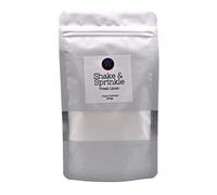 Fresh Linen Scented Shake & Sprinkle. Strong Carpet Freshener. 200g