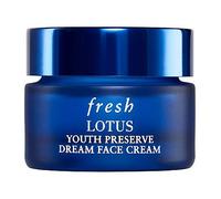 Fresh Lotus Youth Preserve Dream Face Cream 15ml