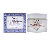 Lotus Youth Preserve Moisturizer - 50ml/1.6oz