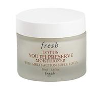 Lotus Youth Preserve Moisturizer - 50ml/1.6oz