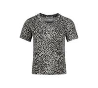 Fresh Made Ladies' T-shirt T-Shirt leopard M